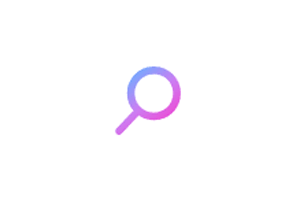 梗图搜索器-一个由人工智能驱动的梗图搜索引擎