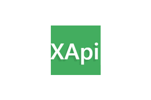 XApi 查Q绑,查绑定手机号,稳定、快速、免费的 API 接口服务(已失效)