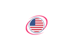 好维持:haoweichi自定义条件生成美国身份,信息,临时邮箱等