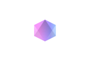 Sparebeat :一款在浏览器上运行的音乐游戏