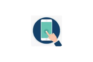 TapClick (自动跳过广告)