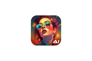 Pro2.0.23- 人工智能艺术生成器