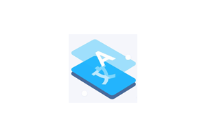 Bubble Translator Pro 3.2.1- 气泡屏翻译