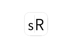 RealSR-NCNN-Android:放大图片