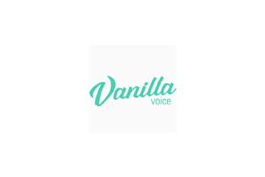 vanillavoice 免费文字转语音在线处理网站
