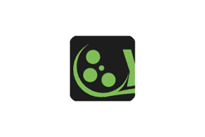 YTS电影磁力搜索下载站,支持4k资源