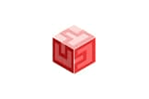 All to All免费的在线格式转换工具