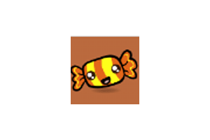 ToffeeShare 在线文件传输工具，不限大小