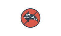 RevokeMsgPatcher微信/QQ/TIM防撤回补丁,支持多开
