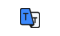 Textify图片识别文本&翻译