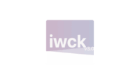 I-wanna-clean-keyboard临时锁定windows键盘