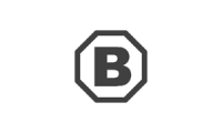 Bulk Crap Uninstaller批量程序卸载器:快速删除大量不需要的应用程序
