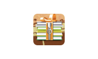 单文件制作工具 7.0.2.3821