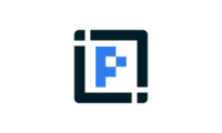 PixPin长截图、截gif、贴图集于一身的截图工具
