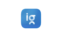 ImageGlass-开源、无广告,轻量级、多功能的图像查看器