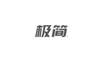 极简系统 – 一个纯净的 Windows 系统下载网站