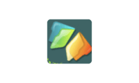 FolderMarker Pro 4.5 绿色便携版