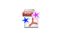 PDFPatcher-PDF补丁丁,PDF处理工具箱