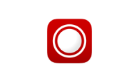 buzz利用OpenAI 的 Whisper 离线转录和翻译音频