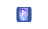 AnLink安全,轻松地在PC上操作手机
