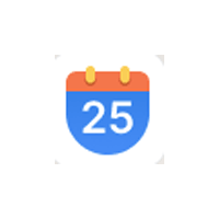 优效日历，Win10 风格的跨平台桌面日历软件