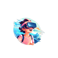 简单TV：简洁在线观影搜索网站，电影 / 剧集 / 动漫 / 综艺 / 纪录片 / 短剧，搜索一下 · 即刻观看