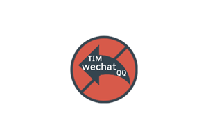 RevokeMsgPatcher微信/QQ/TIM防撤回补丁,支持多开