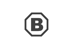 Bulk Crap Uninstaller批量程序卸载器:快速删除大量不需要的应用程序