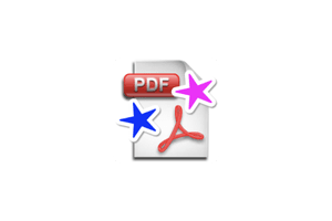 PDFPatcher-PDF补丁丁,PDF处理工具箱