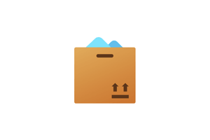 MyComputerManager管理“此电脑”里删不掉的流氓“快捷方式”