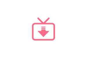 b站视频下载助手 – 下载bilibili视频