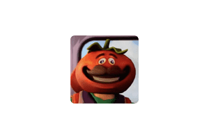 Wav2Lip:将视频准确地口型同步到任何语音