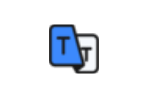 Textify图片识别文本&翻译