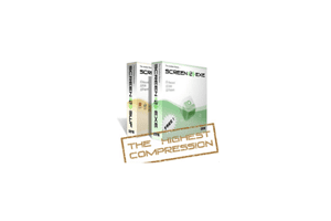 SCREEN2EXE/SCREEN2SWF:录屏成EXE/SWF文件,永久免费了!