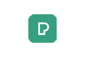 Pexels:免费无版权可商用图片视频素材网站