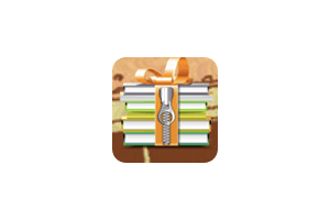 单文件制作工具 7.0.2.3821