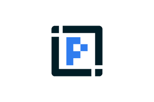 PixPin长截图、截gif、贴图集于一身的截图工具