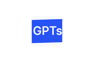 GPTs Works 第三方 GPT 商店,开源 GPTs 导航