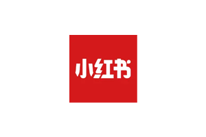 小红书去水印图片视频下载在线工具