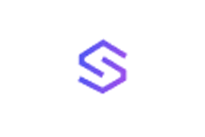 Speaking AI 有情感的AI语音克隆,录制并克隆您的声音