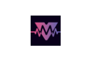 MetaVoice – Real-time AI Voice Changer实时AI语音变声工具