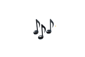 VITS2 for Chinese speech | 最新VITS2中文语音合成