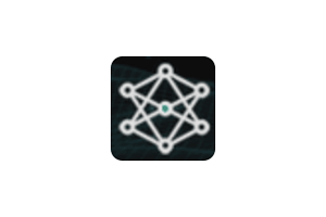 UVR5:Ultimate Vocal Remover地表最强伴奏人声提取工具