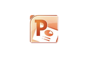 searchthedeck:PPT样式搜集网站