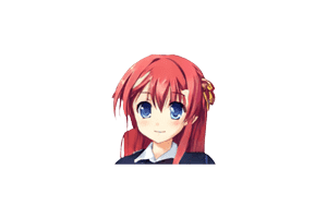 Melody你的音乐精灵:将喜欢的歌曲或者音频上传到音乐平台云盘(自行部署)