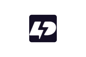 Logo diffusion:强大的AI设计logo工具,最近超火