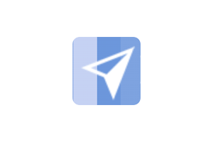 哪煮米：域名注册商比价网站