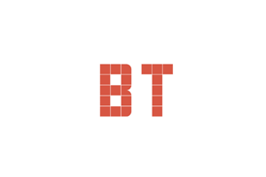 BT1207 – 好用的磁力链接搜索引擎