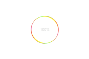 orgasmsoundlibrary真实的X声音收藏馆