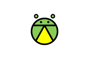 萤火虫：原名酷米基地-专注于安卓玩机和分享资源